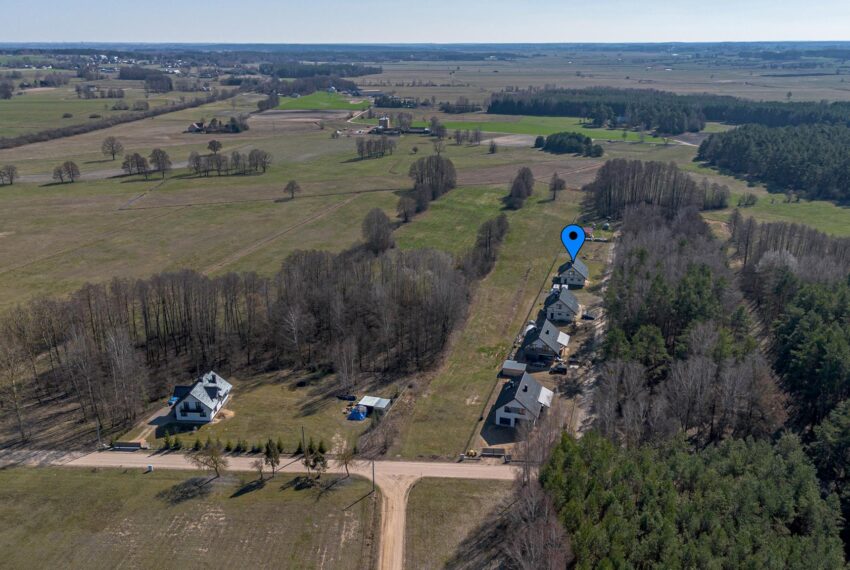 DJI_0455-HDR (Copy)
