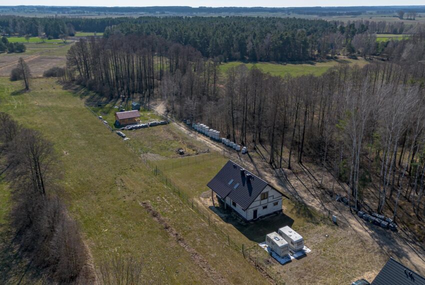 DJI_0458-HDR (Copy)
