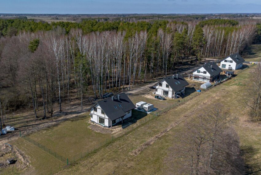 DJI_0464-HDR (Copy)