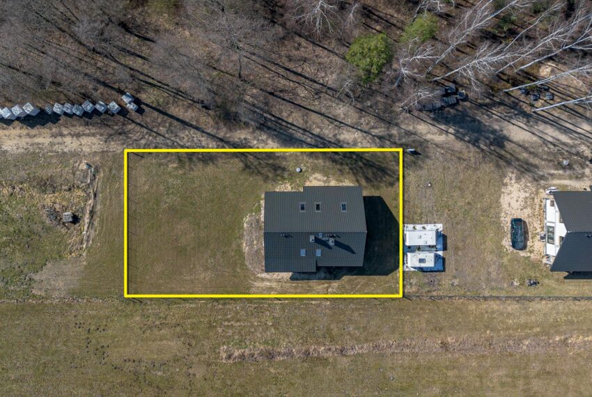 DJI_0476-HDR (Copy)