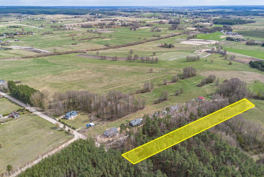 DJI_0578-HDR (Copy) (2)