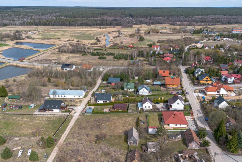 DJI_0612-HDR (Copy)