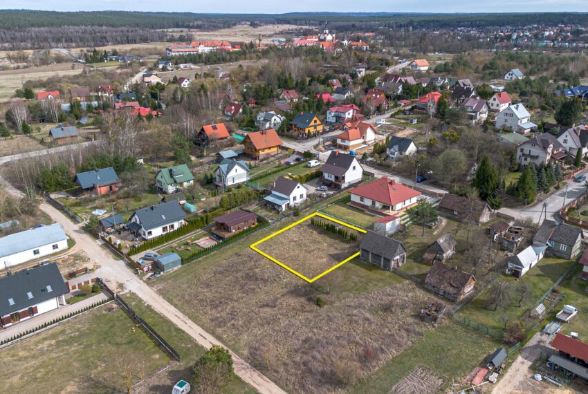 DJI_0615-HDR (Copy)