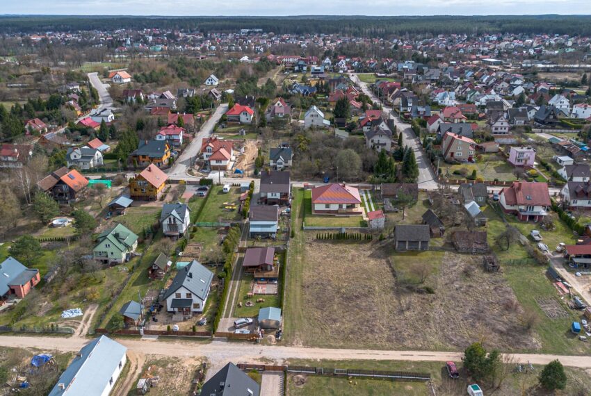 DJI_0620-HDR (Copy)