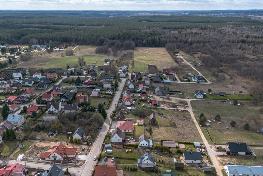DJI_0627-HDR (Copy)