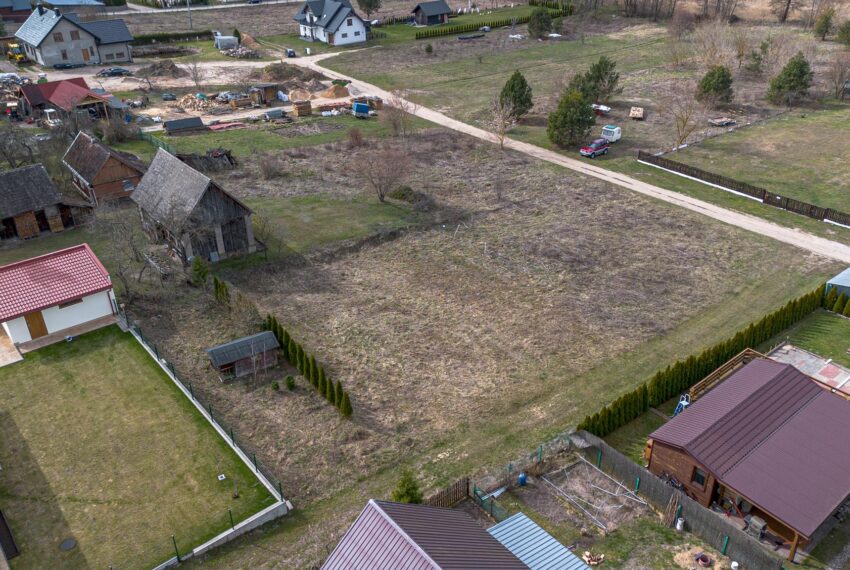DJI_0637-HDR (Copy)