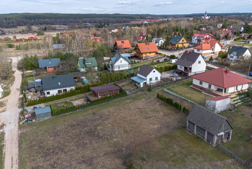 DJI_0643-HDR (Copy)