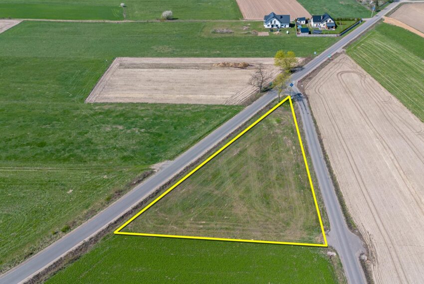 DJI_0721-HDR (Copy) (2)