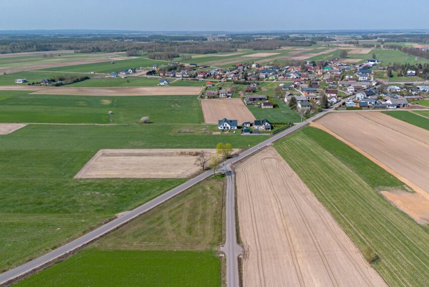 DJI_0724-HDR (Copy)