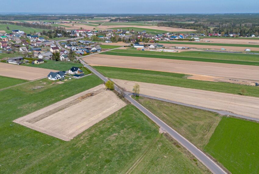 DJI_0730-HDR (Copy)