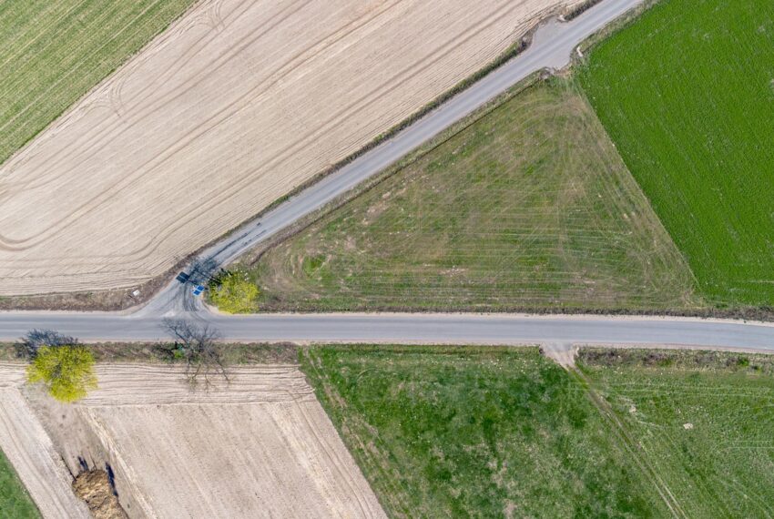 DJI_0733-HDR (Copy)