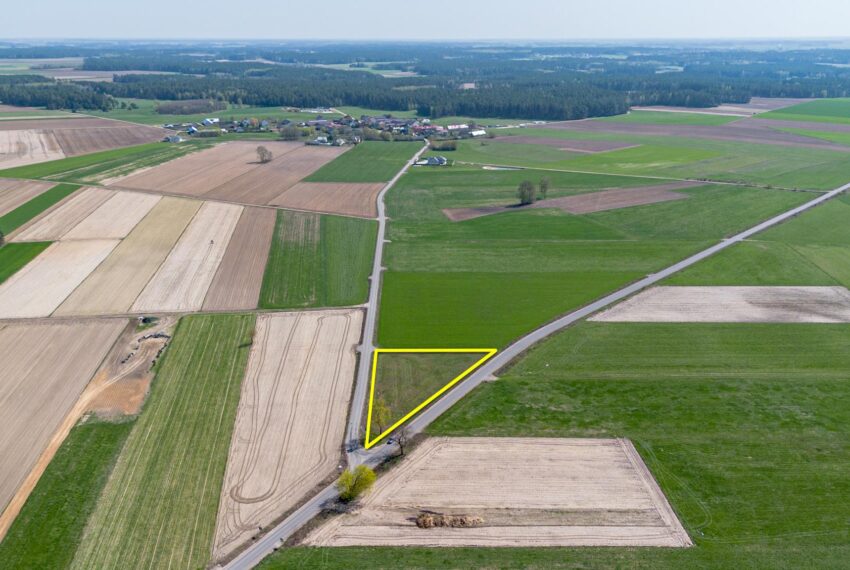 DJI_0736-HDR (Copy)