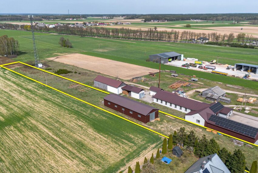 DJI_0771-HDR (Copy)