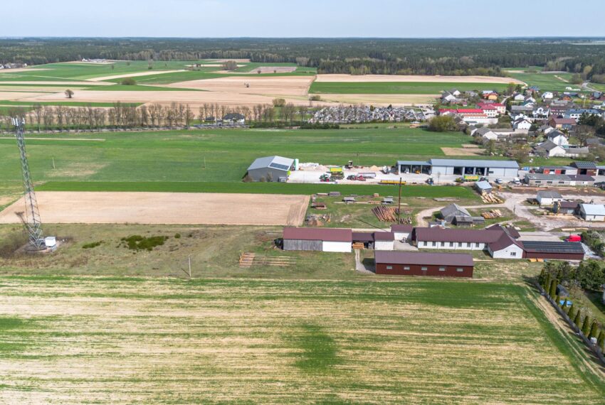 DJI_0774-HDR (Copy)