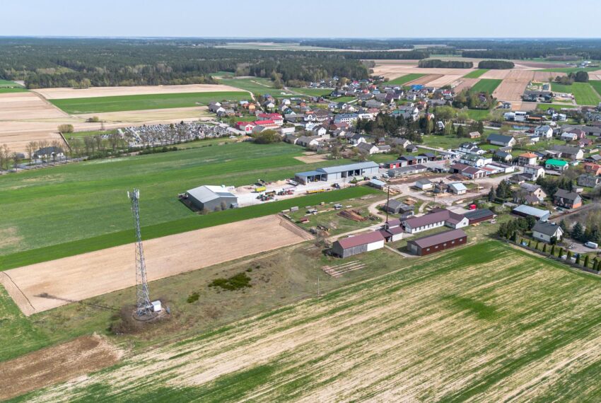 DJI_0777-HDR (Copy)