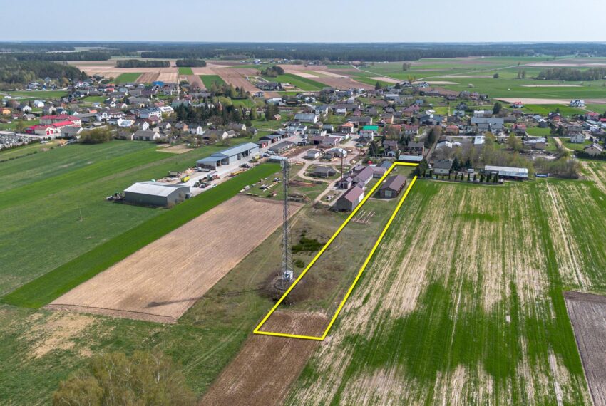DJI_0780-HDR (Copy)