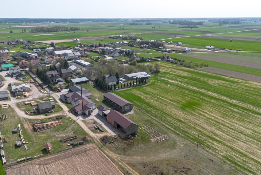 DJI_0786-HDR (Copy)