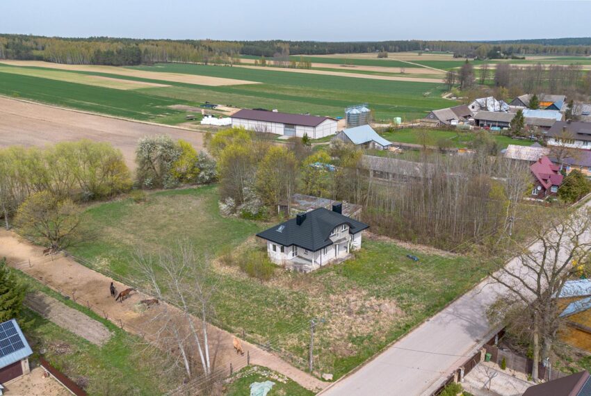 DJI_0795-HDR (Copy)