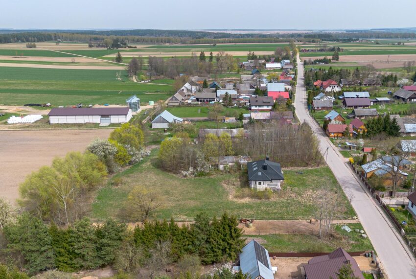 DJI_0798-HDR (Copy)