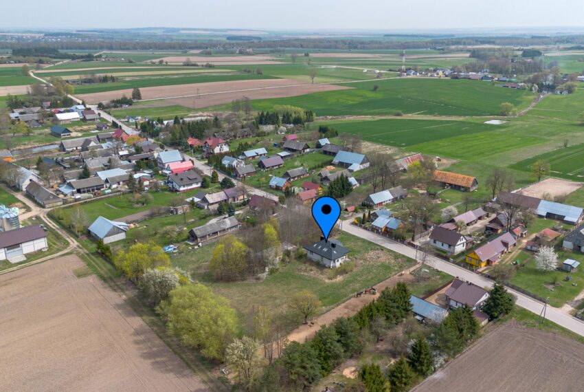 DJI_0801-HDR (Copy)