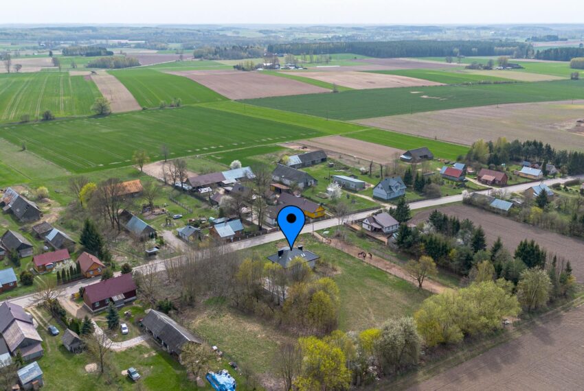 DJI_0809-HDR (Copy)