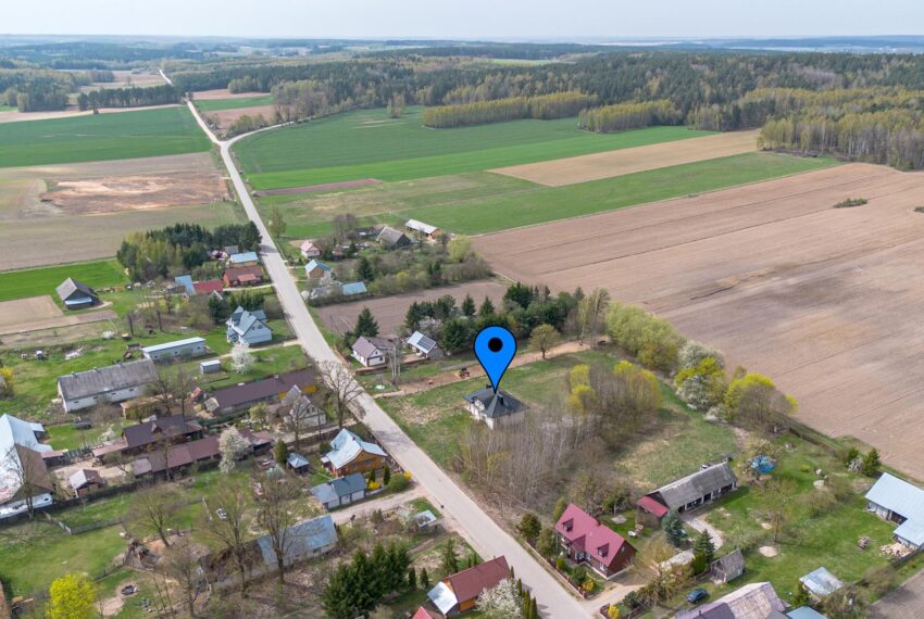 DJI_0816-HDR (Copy)