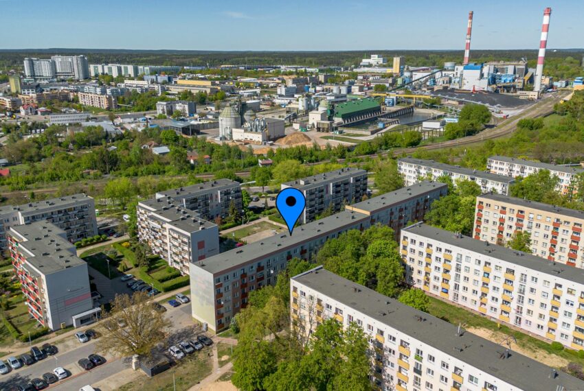 DJI_0006-HDR (Copy)