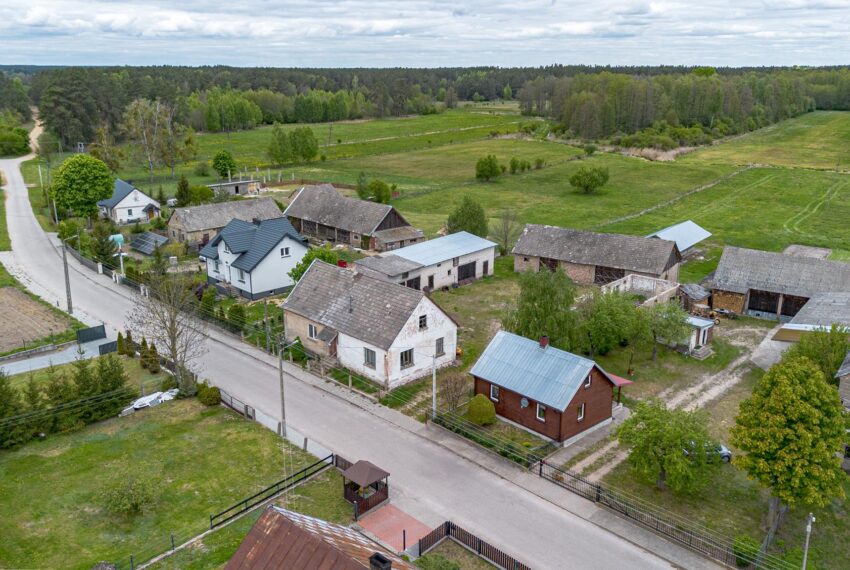 DJI_0009-HDR (Copy)