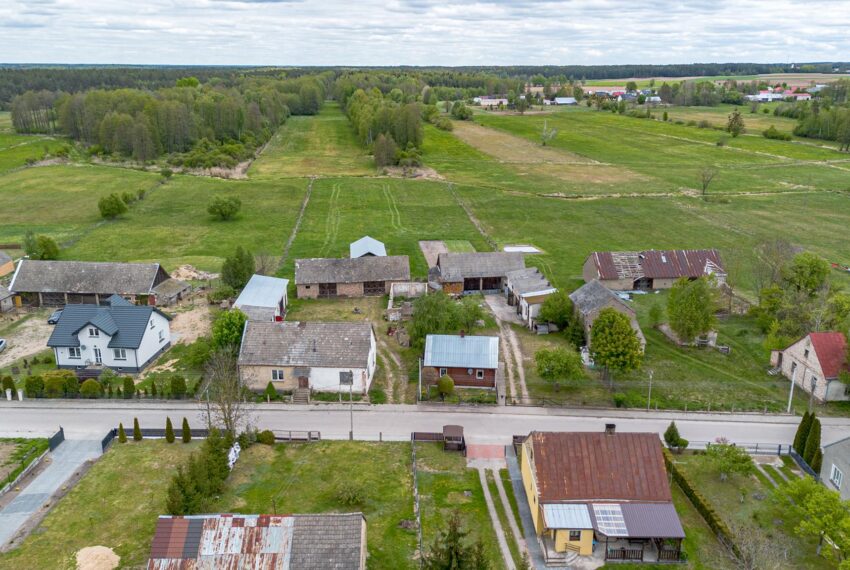 DJI_0012-HDR (Copy)
