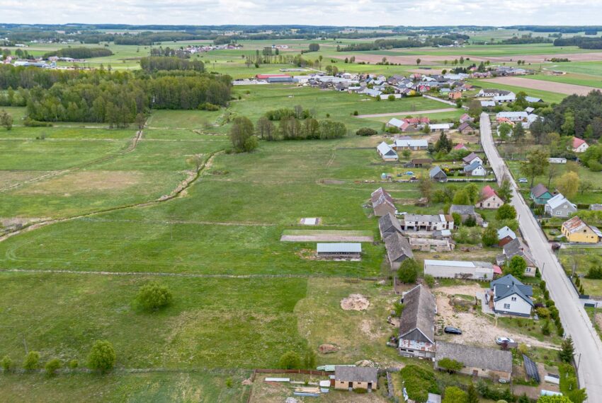 DJI_0018-HDR (Copy)