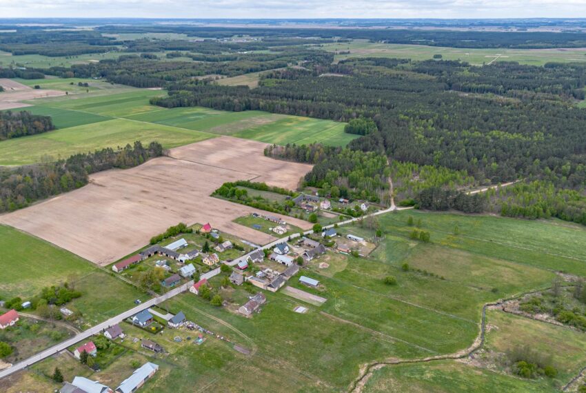 DJI_0024-HDR (Copy)