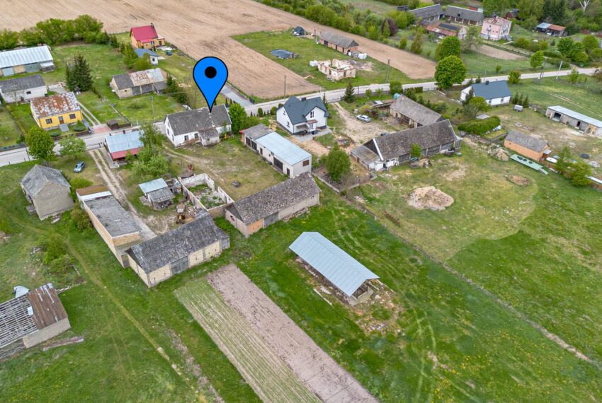 DJI_0030-HDR (Copy)