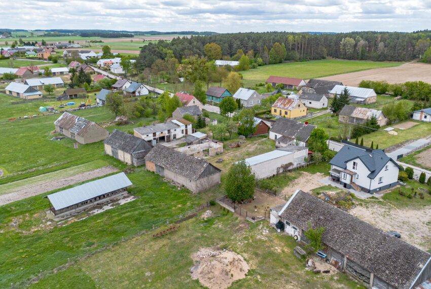 DJI_0036-HDR (Copy)