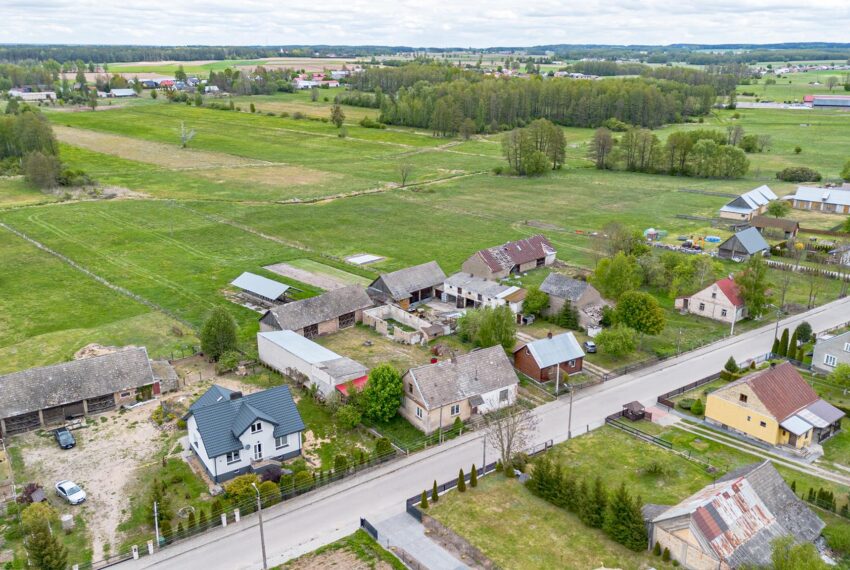 DJI_0039-HDR (Copy)
