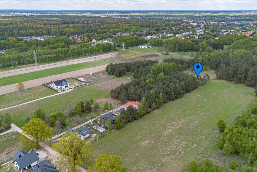 DJI_0042-HDR (Copy)