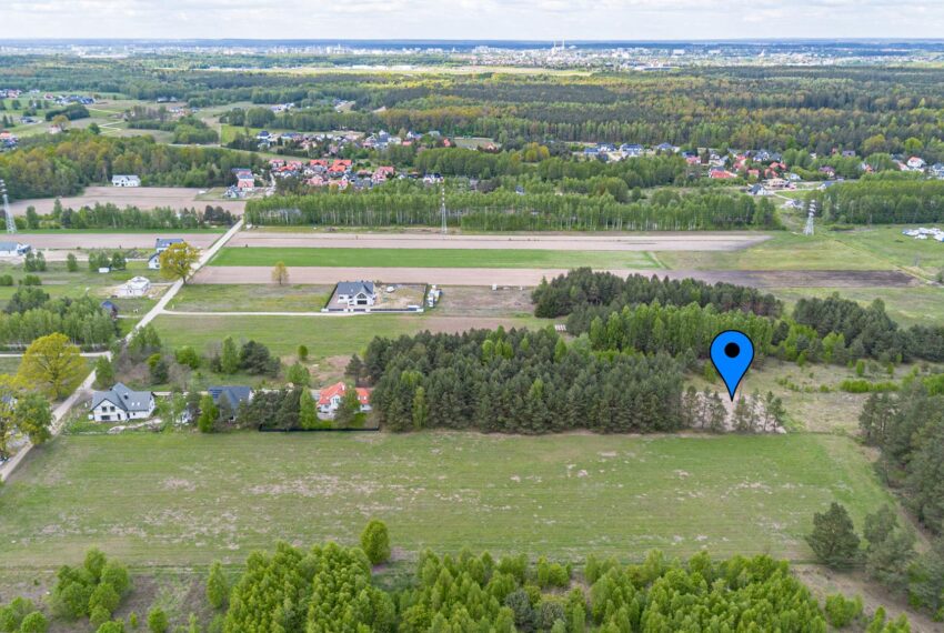 DJI_0045-HDR (Copy)
