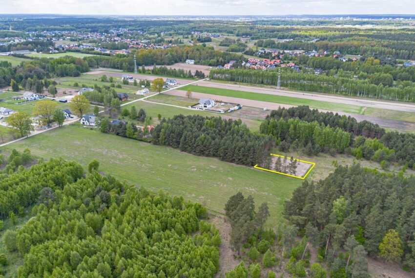 DJI_0048-HDR (Copy)