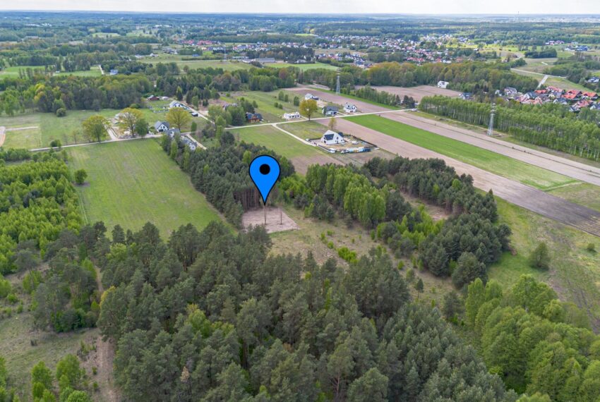 DJI_0060-HDR (Copy)
