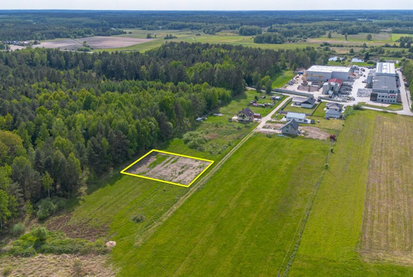 DJI_0069-HDR (Copy)