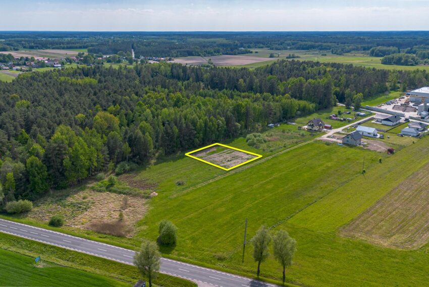 DJI_0072-HDR (Copy)