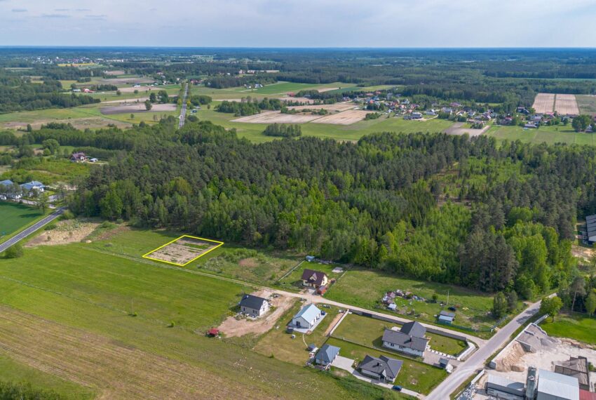 DJI_0075-HDR (Copy)