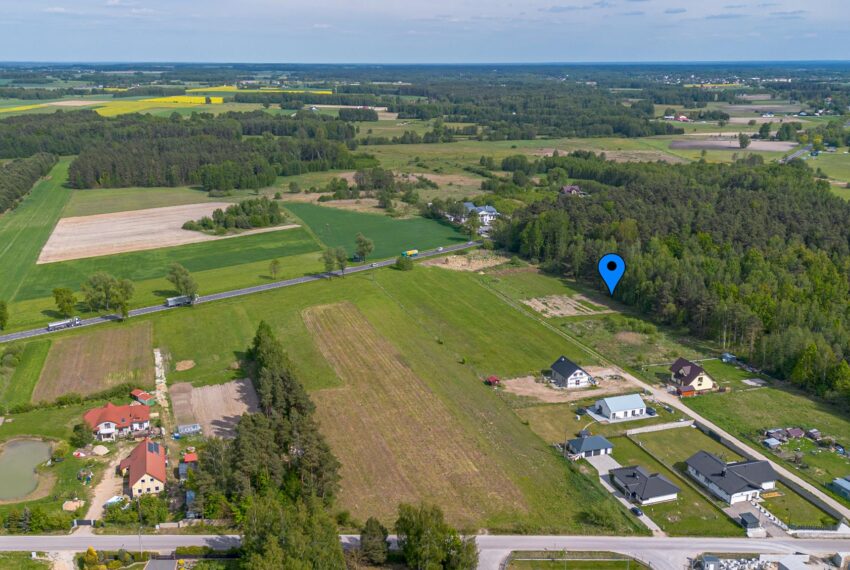 DJI_0078-HDR (Copy)
