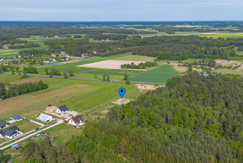 DJI_0081-HDR (Copy)