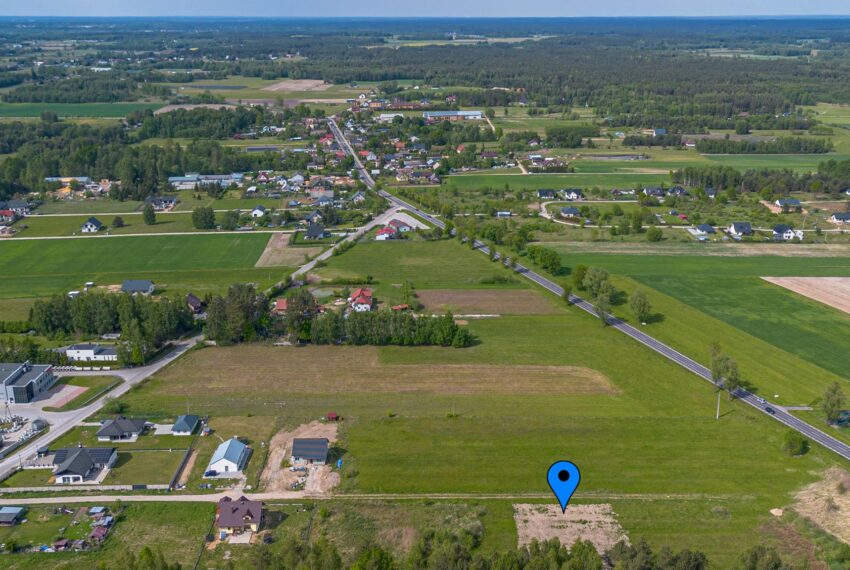 DJI_0087-HDR (Copy)