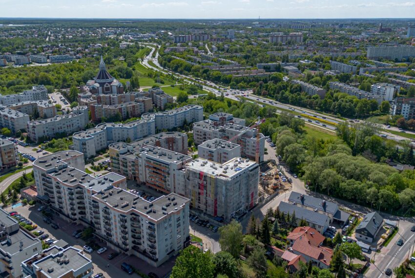 DJI_0116-HDR (Copy) (2)