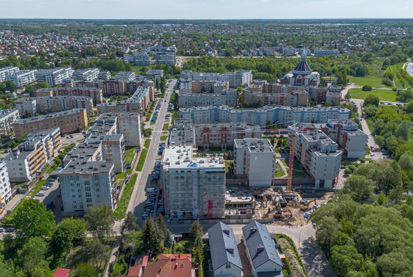 DJI_0119-HDR (Copy) (2)