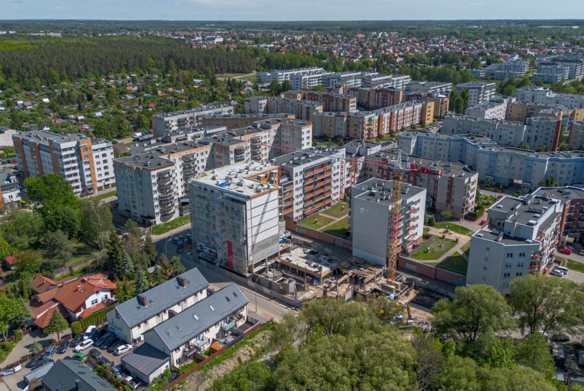 DJI_0122-HDR (Copy) (2)