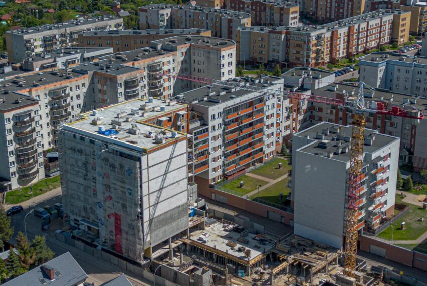 DJI_0125-HDR (Copy) (2)