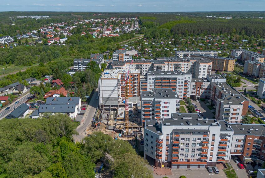 DJI_0128-HDR (Copy) (2)