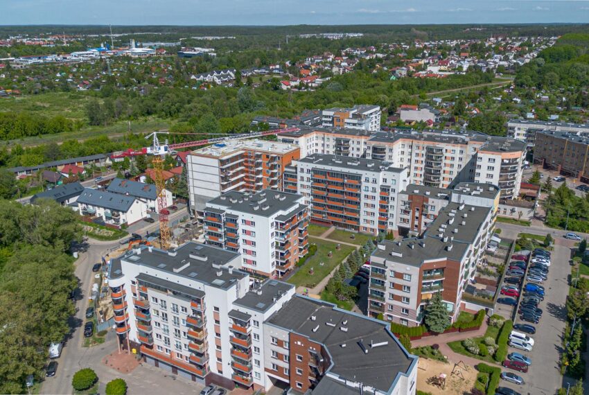 DJI_0131-HDR (Copy) (2)